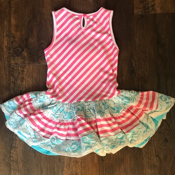 🧁 Emily Rose Boutique Set 🧁 - Picture 2 of 3